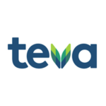 TEVA_new