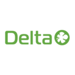 delta_new