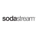 sodastream_new